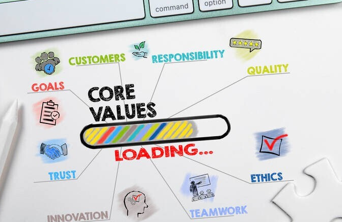 編碼管理（可獨立部署）